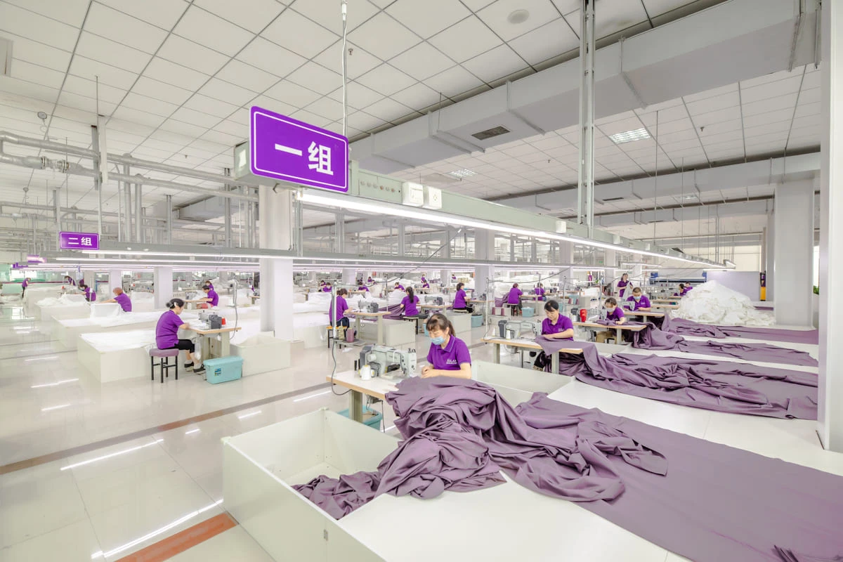 Yalan Quilting Workshop Yalan Quilting Workshop