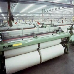 fabric weaving fabric weaving