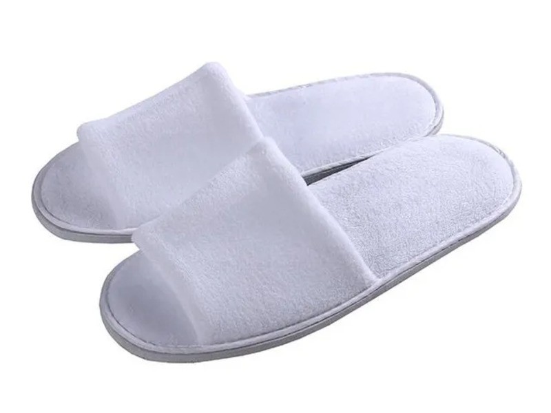 disposable bathroom slippers disposable bathroom slippers