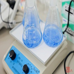 Digital acidity meter Digital acidity meter