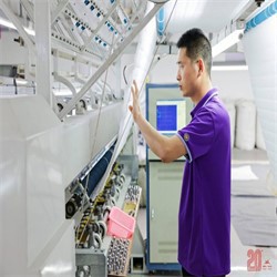 Check equipment Check equipment