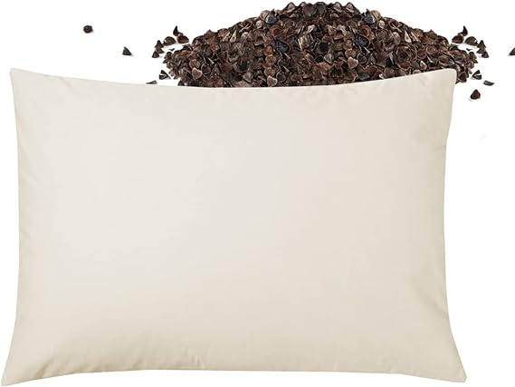 hotel hopsital buckwheat pillow 2 hotel hopsital buckwheat pillow 2